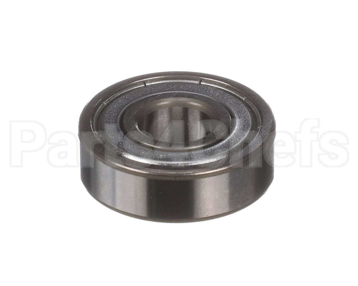 BB-018-12 Hobart Ball Bearing