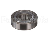 BB-018-12 Hobart Ball Bearing