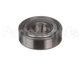 BB-018-12 Hobart Ball Bearing