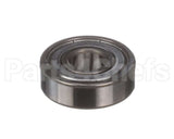 BB-018-12 Hobart Ball Bearing