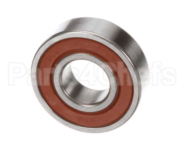 BB-018-17 Hobart Ball Bearing