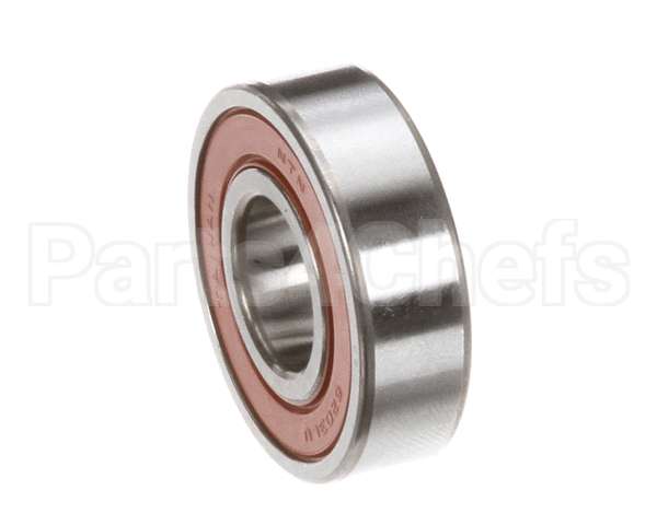 BB-018-17 Hobart Ball Bearing