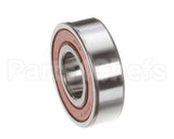 BB-018-17 Hobart Ball Bearing
