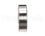BB-018-17 Hobart Ball Bearing