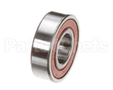 BB-018-17 Hobart Ball Bearing