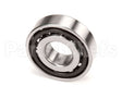 BB-018-22 Hobart Ball Bearing