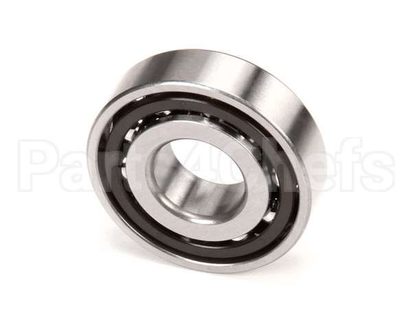 BB-018-22 Hobart Ball Bearing