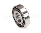 BB-018-22 Hobart Ball Bearing