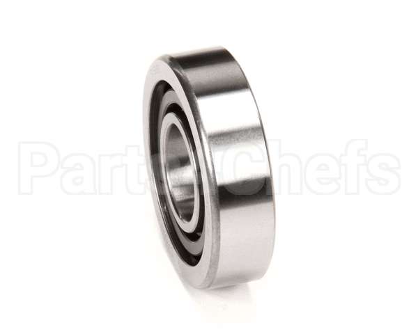 BB-018-22 Hobart Ball Bearing