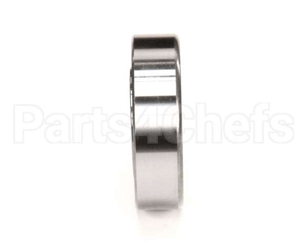 BB-018-22 Hobart Ball Bearing