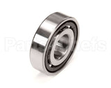 BB-018-22 Hobart Ball Bearing