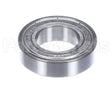 BB-018-30 Hobart Ball Bearing