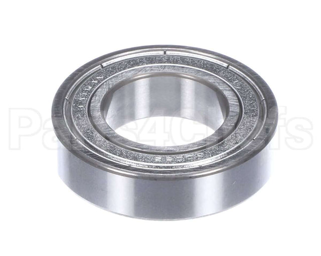 BB-018-30 Hobart Ball Bearing