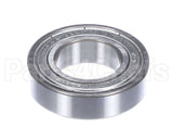 BB-018-30 Hobart Ball Bearing