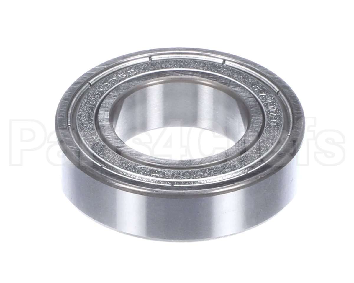 BB-018-30 Hobart Ball Bearing