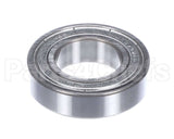 BB-018-30 Hobart Ball Bearing
