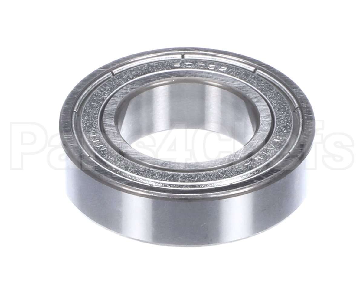 BB-018-30 Hobart Ball Bearing