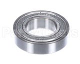 BB-018-30 Hobart Ball Bearing