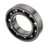BB-018-31 Hobart Ball Bearing