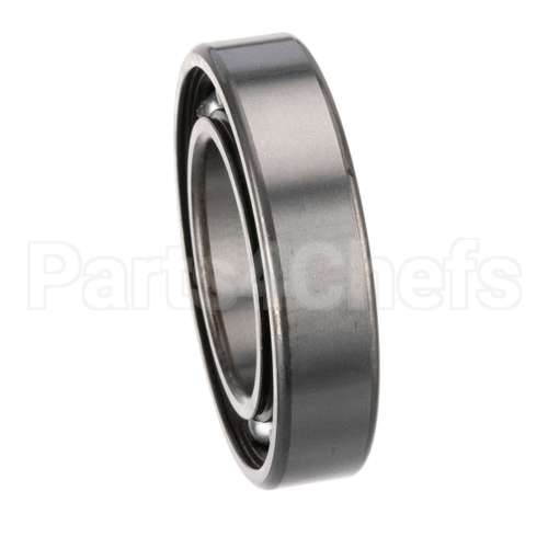 BB-018-31 Hobart Ball Bearing