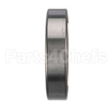 BB-018-31 Hobart Ball Bearing