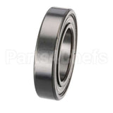 BB-018-31 Hobart Ball Bearing