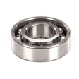 BB-018-33 Compatible Midwest Appliance Parts Ball Bearing