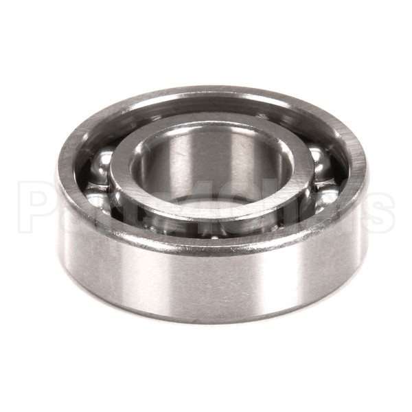 BB-018-33 Compatible Midwest Appliance Parts Ball Bearing