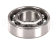 BB-018-33 Hobart Ball Bearing