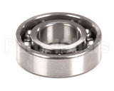BB-018-33 Hobart Ball Bearing