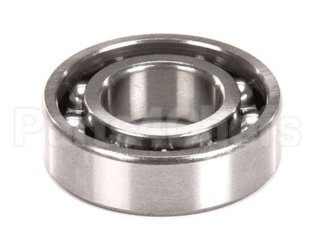 BB-018-33 Hobart Ball Bearing