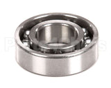 BB-018-33 Hobart Ball Bearing
