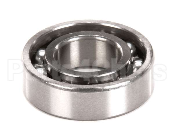 BB-018-33 Hobart Ball Bearing