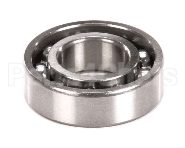 BB-018-33 Hobart Ball Bearing