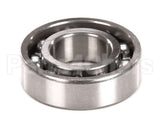 BB-018-33 Hobart Ball Bearing