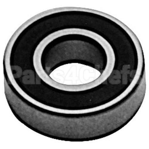 BB-018-43 Compatible Hobart Lower Bearing