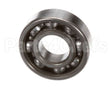 BB-018-43 Hobart Ball Bearing