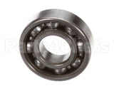 BB-018-43 Hobart Ball Bearing