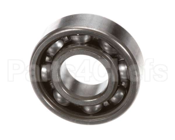 BB-018-43 Hobart Ball Bearing
