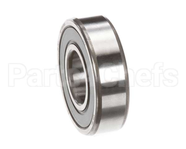 BB-018-43 Hobart Ball Bearing