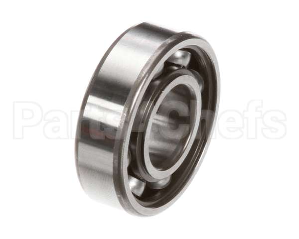 BB-018-43 Hobart Ball Bearing