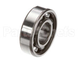 BB-018-43 Hobart Ball Bearing