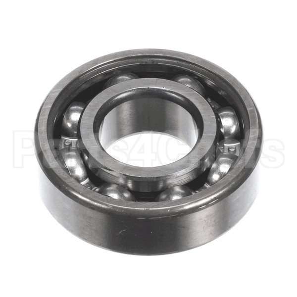 BB-020-06 Compatible Berkel Ball Bearing