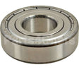 BB-020-06 Compatible Midwest Appliance Parts Bearing, Ball F/ Mixer