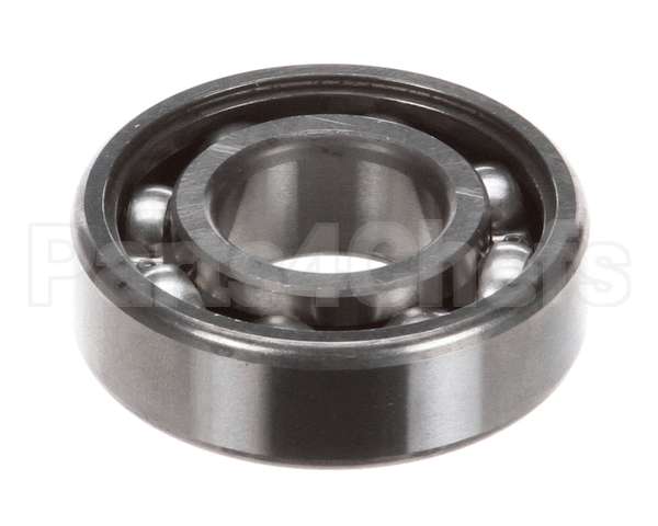 BB-020-06 Hobart Ball Bearing