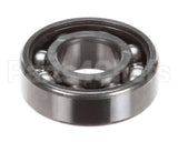 BB-020-06 Hobart Ball Bearing