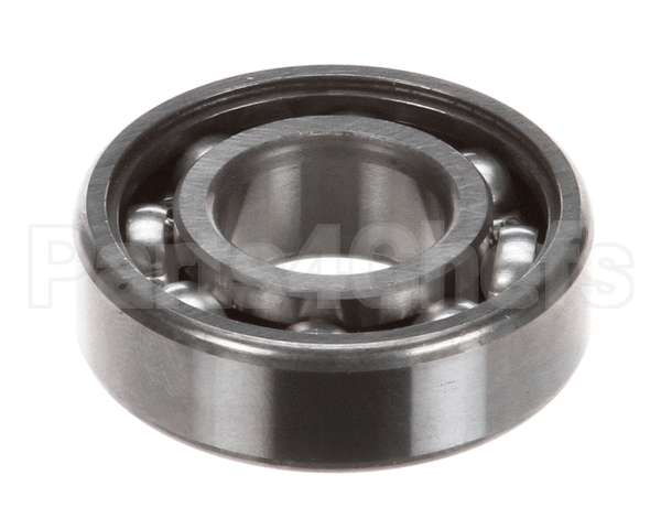 BB-020-06 Hobart Ball Bearing