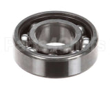 BB-020-06 Hobart Ball Bearing