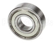 BB-020-18 Hobart Ball Bearing