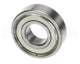 BB-020-18 Hobart Ball Bearing